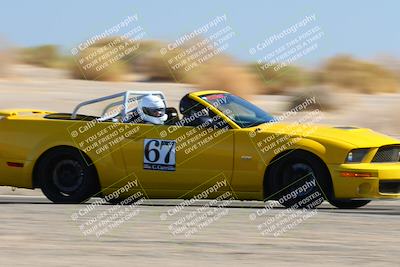 media/Nov-09-2024-Speed Ventures (Sat) [[3963a68c19]]/6-Yellow Group/Session 2 (Turn 12)/